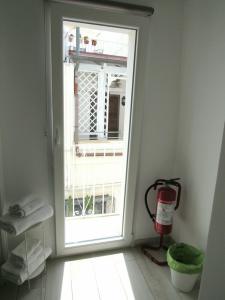 Vicolo Fiorito B&B - 15