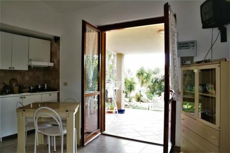 Verdemare Sardegna Uno - 26