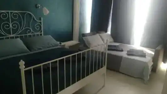 B&B Domus Cicerone - 49