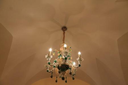 SANTA CHIARA Suite & Spa - Lecce - 27