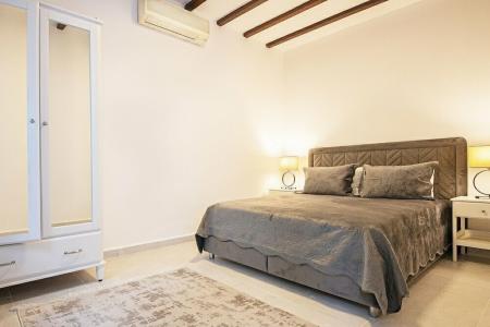 The Flag Suites - 44