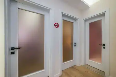 Ece Marina Suit - 19