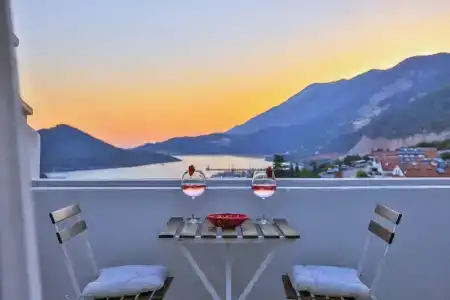 Carruba Boutique - 9