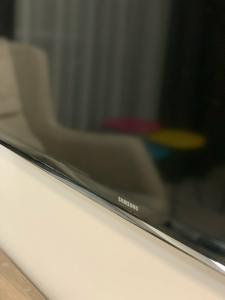 Beta Homes Boutique - 24