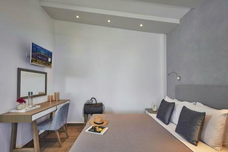 Alkinoi Resort & Spa - 36