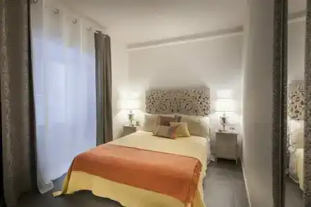 Palazzo Natoli Boutique - 25