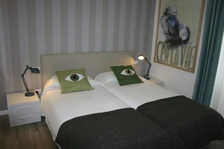 Il B&B della Mamma - 0
