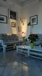 Il BorGhetto Guest House - 5