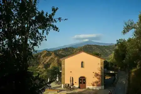 Antico Palmento di Feo Coniglio - 19
