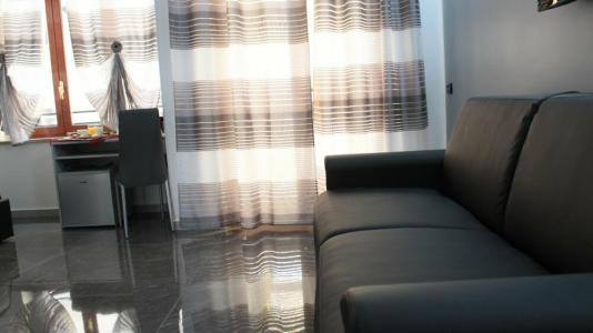 B&B Napoli la Perla - 24