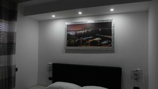 B&B Napoli la Perla - 14
