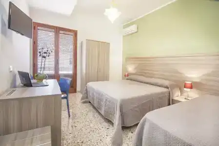 B&B La Torre - 7