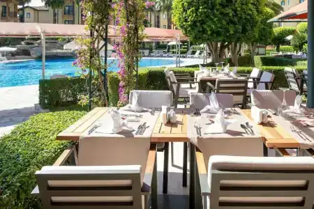 Miramare Queen - Ultra All Inclusive - 3