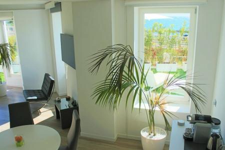 Miramare Luxury Dependance - 24