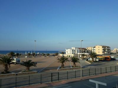 B&B Palazzo Manfredi Vieste - 34