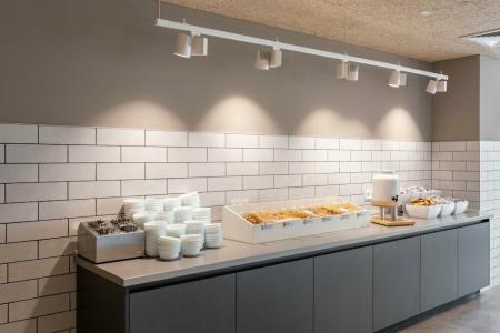 Idyllisches Haus mitten in Berlin - 9