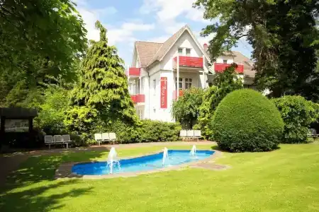 Villa Feise - 2