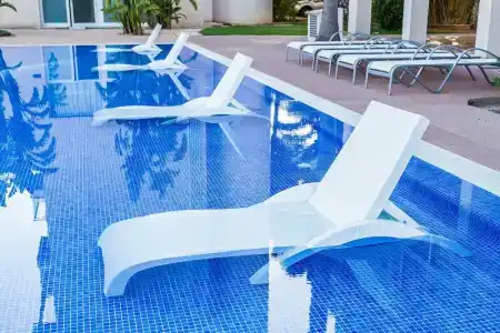 Zafiro Alzinar Mar Adults Only - Refurbished 2025 - 2