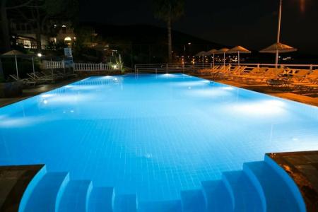 Greenport Bodrum - 21