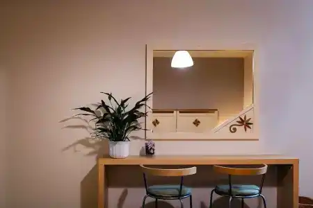 B&B la Piazzetta - 7