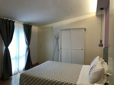 La Ghirlanda B&B - 12