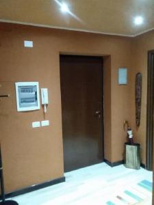 B&B "Al Calopinace" - 23