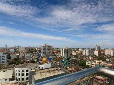 Supun Arcade Residency - 26