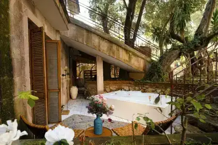 Oyster Residences - 30