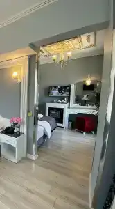 Gülhanepark & Spa - 28