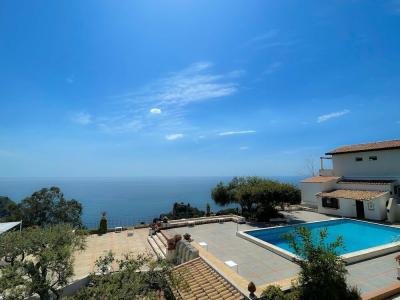 Residence Terra Rossa - 38