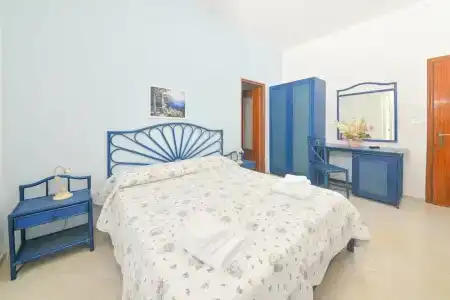 Maremonti - 28