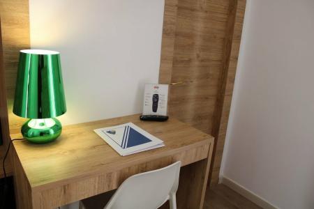 Casena Dei Colli, Sure Collection by Best Western - 25