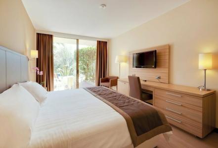 Nyala Suite Sanremo - 7