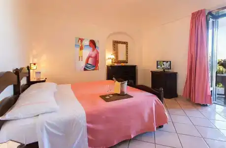 San Valentino - 15