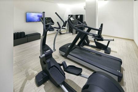Parco Smeraldo Terme & Residence - 15