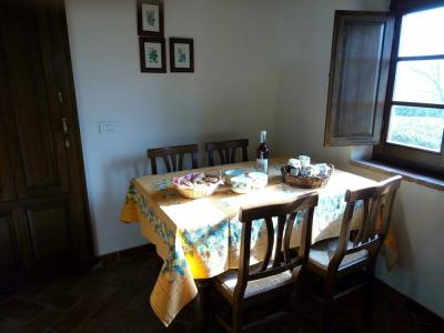 Borgo Beccanella - 20