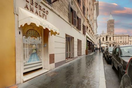Amalfi - 17