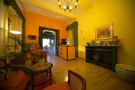 Baia Delle Sirene - 39