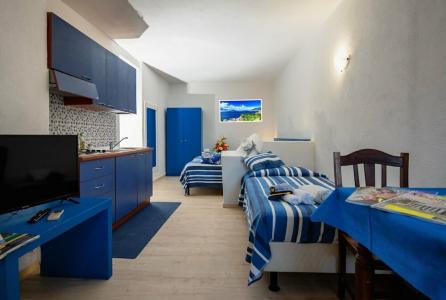 & Spa Relais Freedom Club - 45