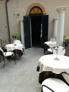 Villa Antica - 38