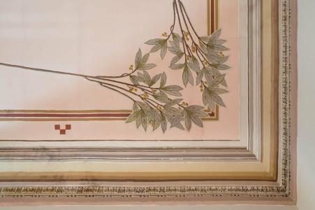 Vittorio Veneto - 19