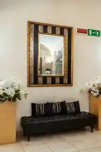 La Locanda del Conte Mameli - 12