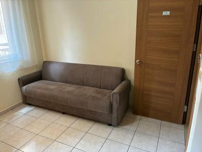 Sailorson Apart - 23