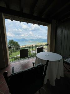 Romantik Relais Mirabella Iseo - 22