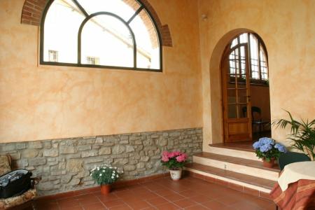 Il Colombaino - 8