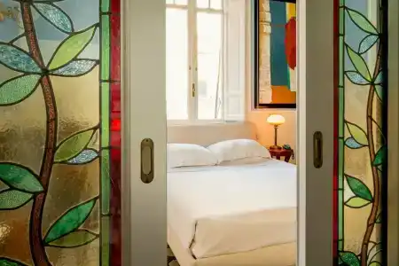 Emona Aquaeductus - 17