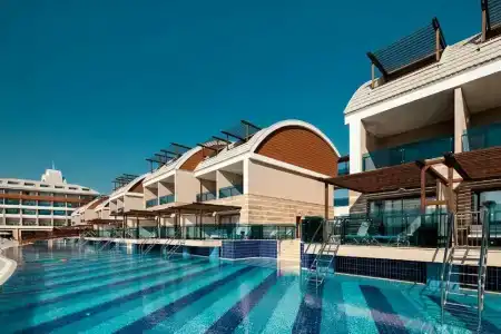 Tui Magic Life Jacaranda - 47