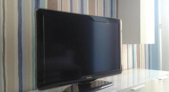 Strand Suites by Neu Collective - 12