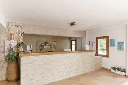 Costa Bitezhan - All Inclusive - 19