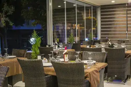 Hawaii Suite Beach - 35